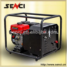 Senci 50-200A Schweißgerät Generator